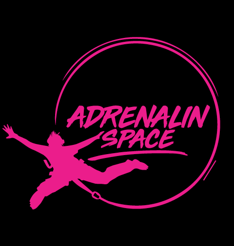 adrenaline-space