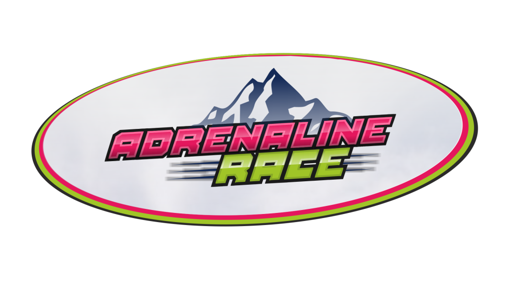 logo-adrenaline-race-podklad