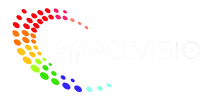 logo-sportvisio-new
