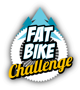logo_fatbike_challenge
