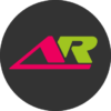 adrenalinerace.cz-logo